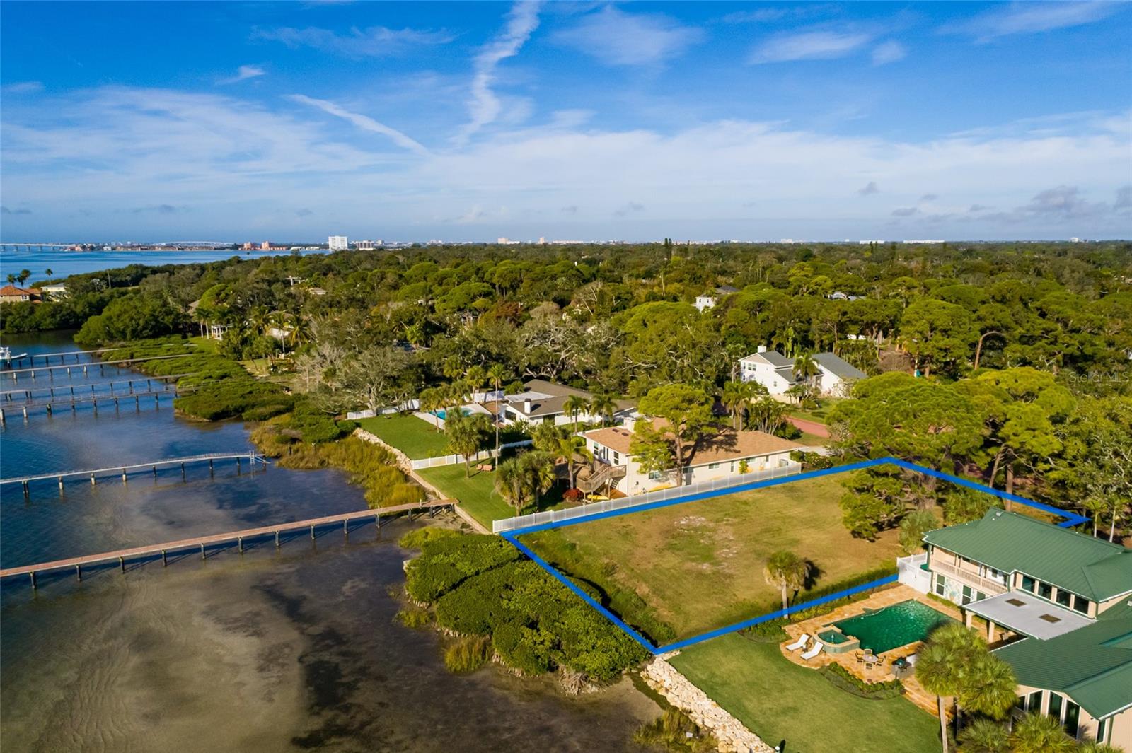 Image 20 of 27 For Friendly Way S