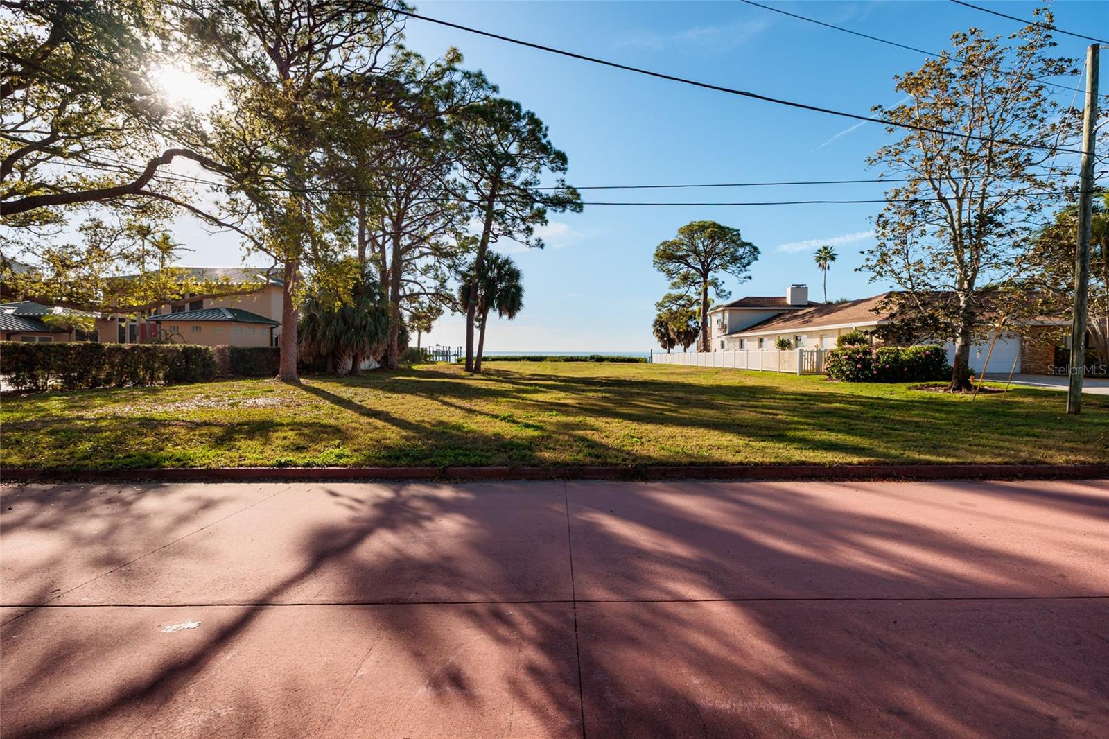 Image 22 of 27 For Friendly Way S