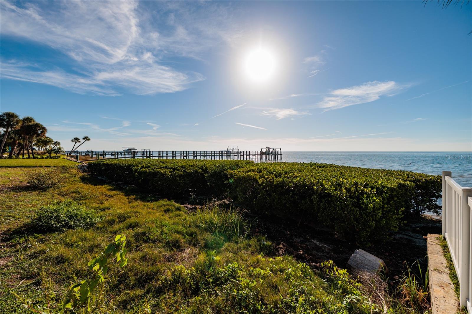 Image 23 of 27 For Friendly Way S