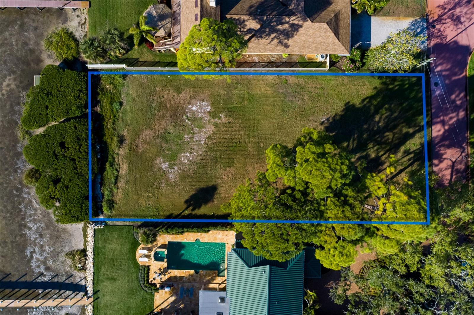 Image 24 of 27 For Friendly Way S