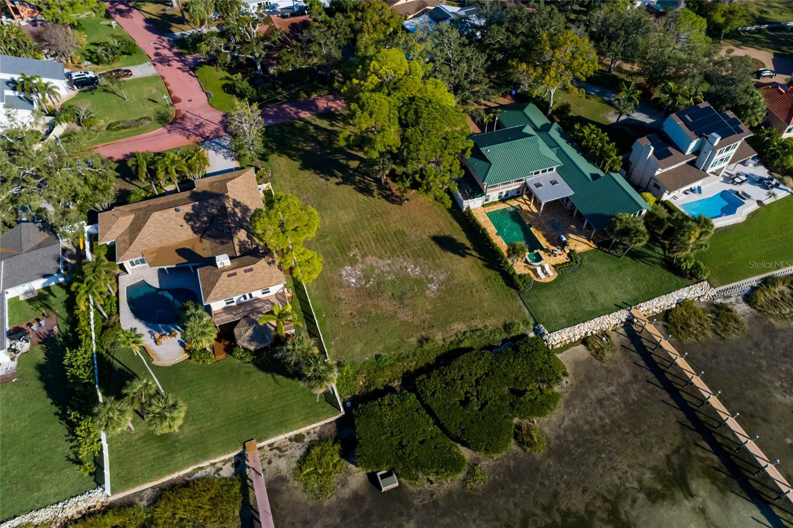 Image 25 of 27 For Friendly Way S