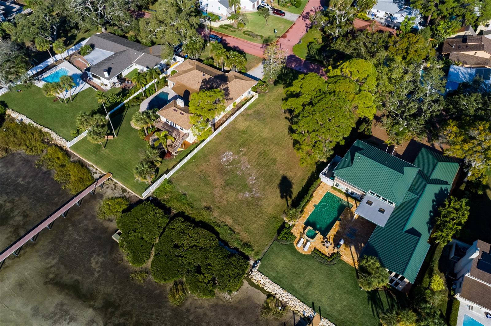 Image 26 of 27 For Friendly Way S