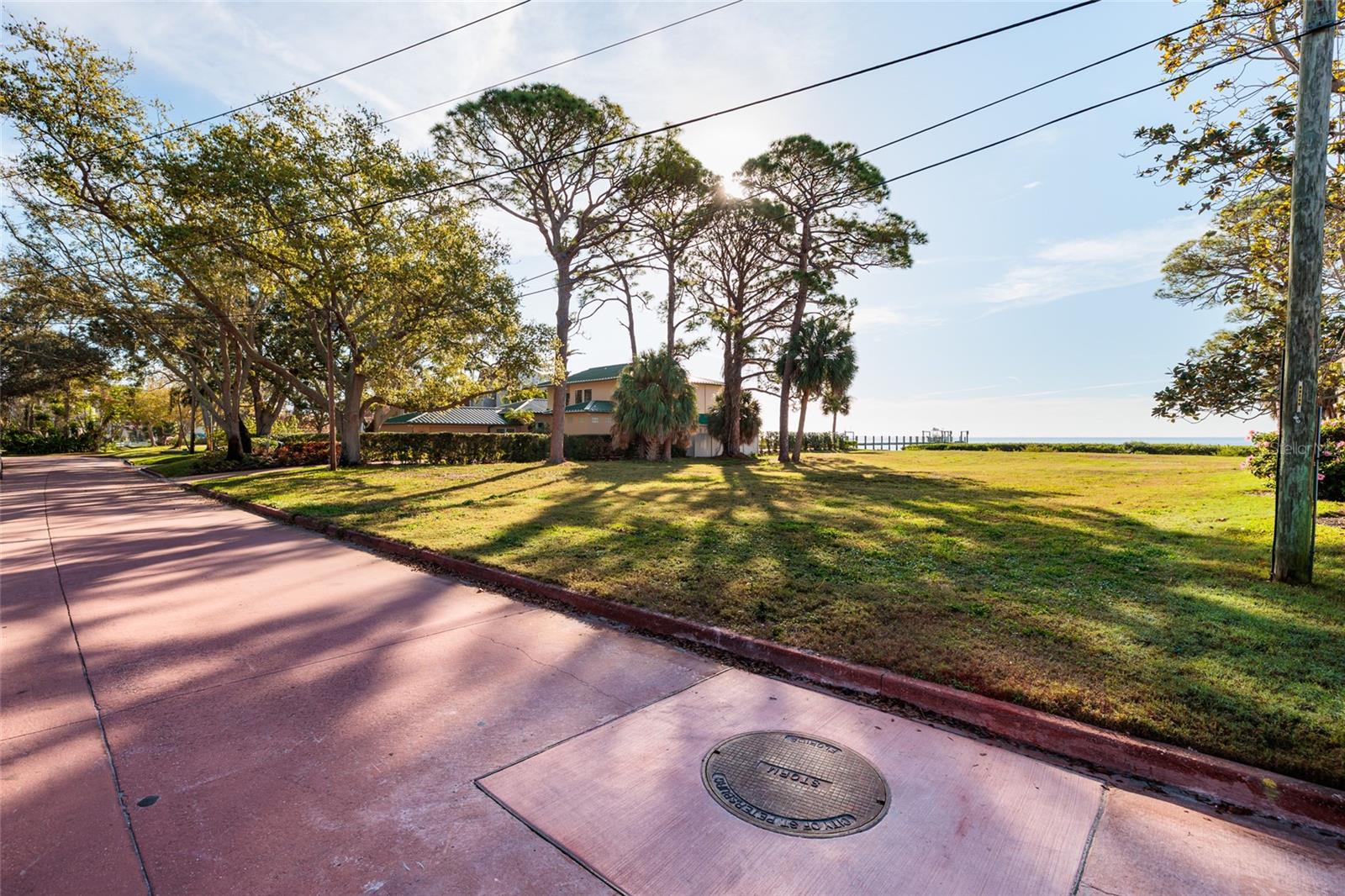 Image 27 of 27 For Friendly Way S