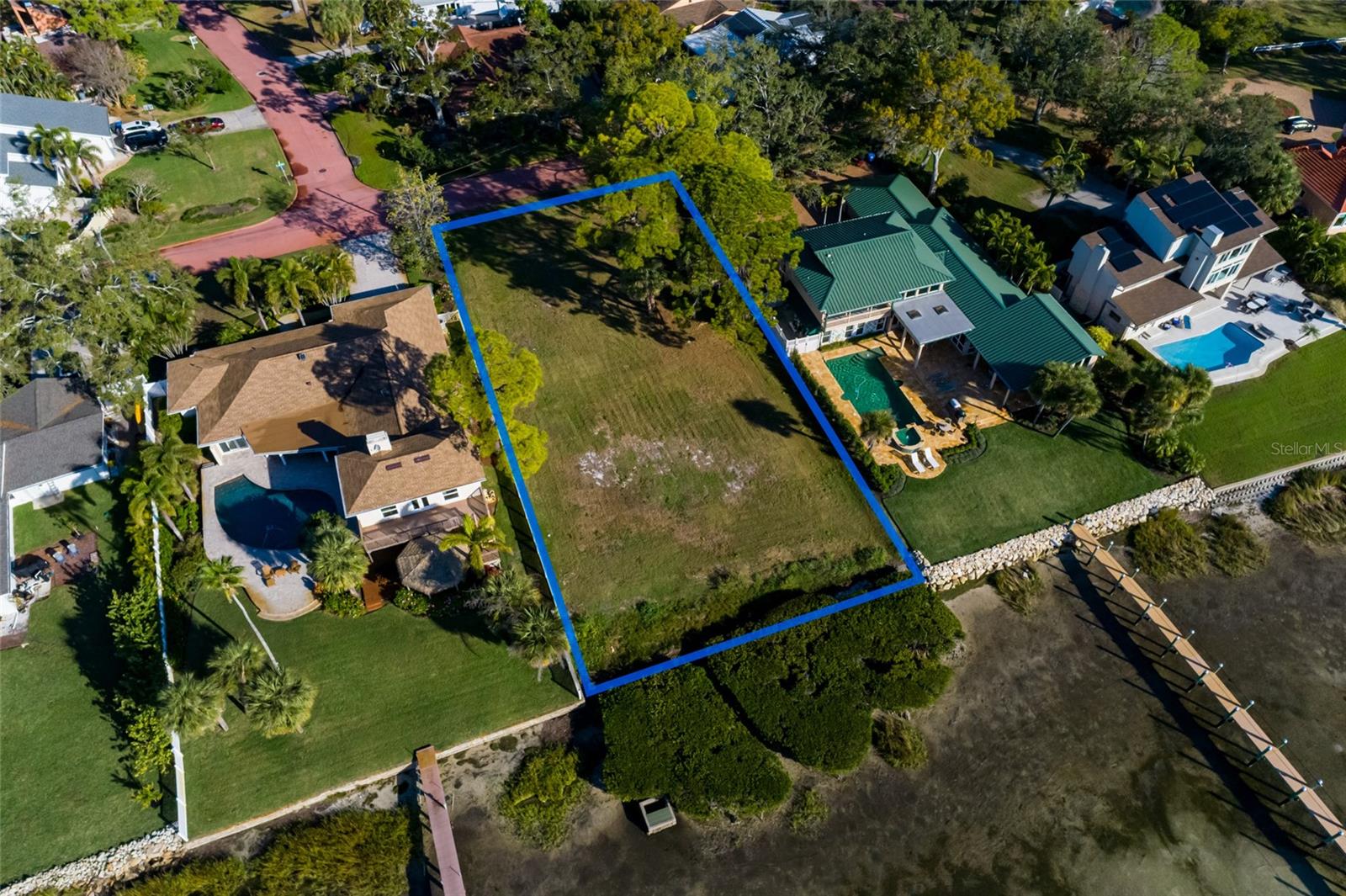 Image 4 of 27 For Friendly Way S