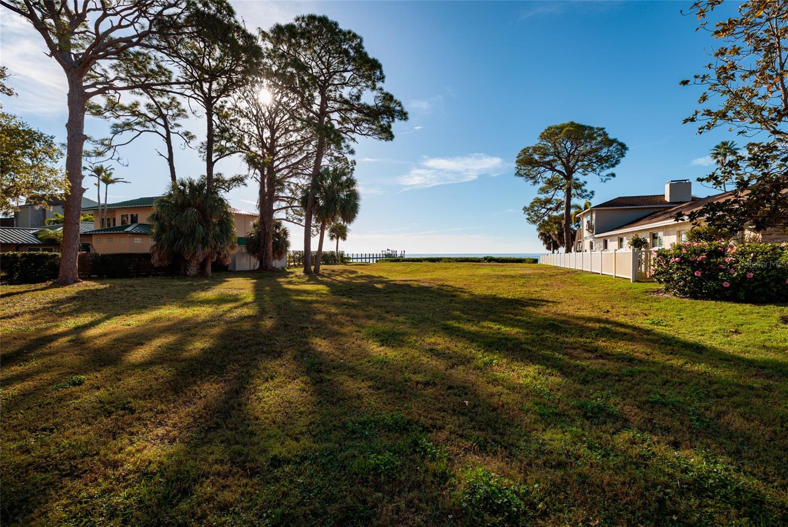 Image 5 of 27 For Friendly Way S