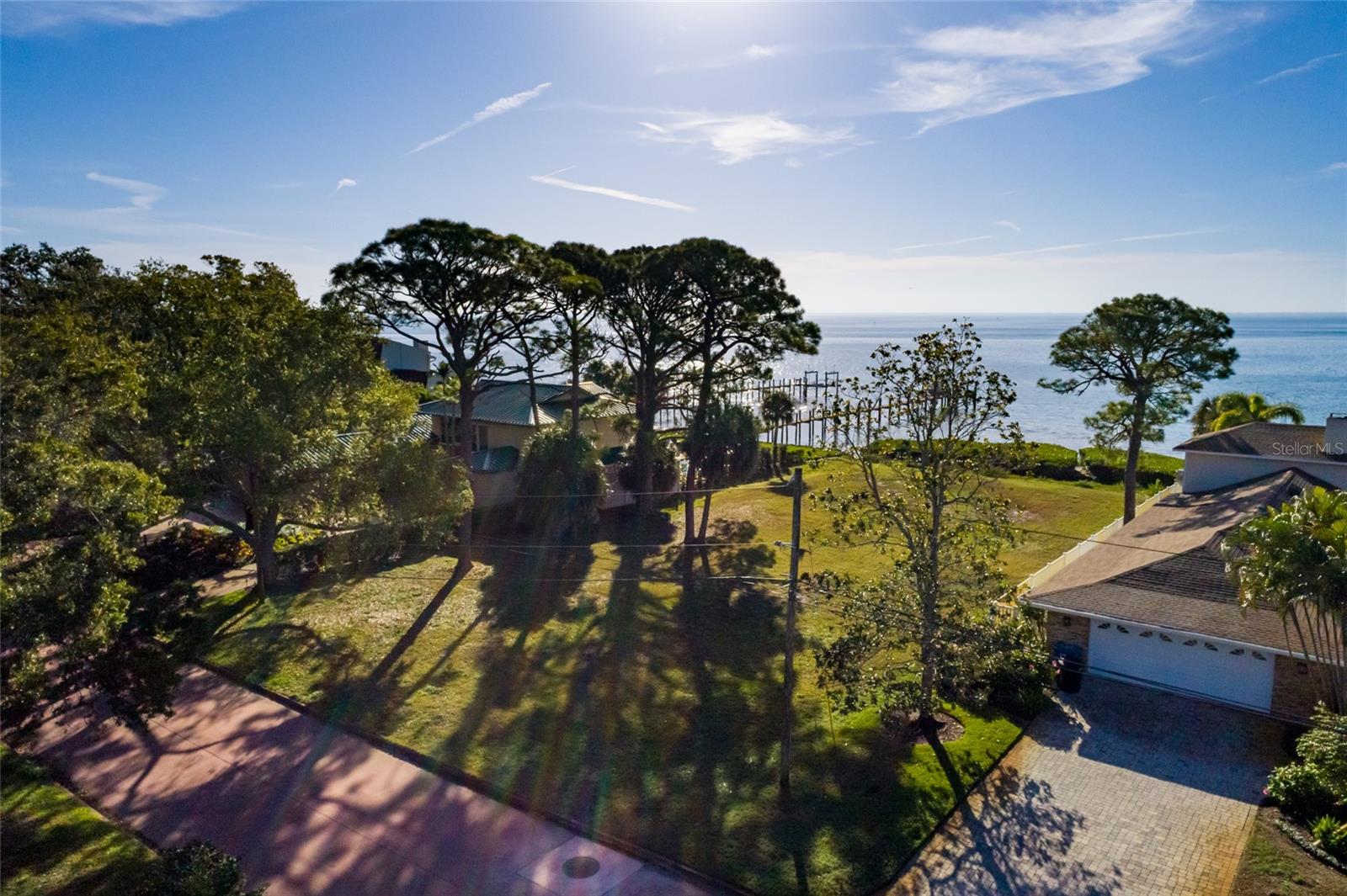 Image 6 of 27 For Friendly Way S