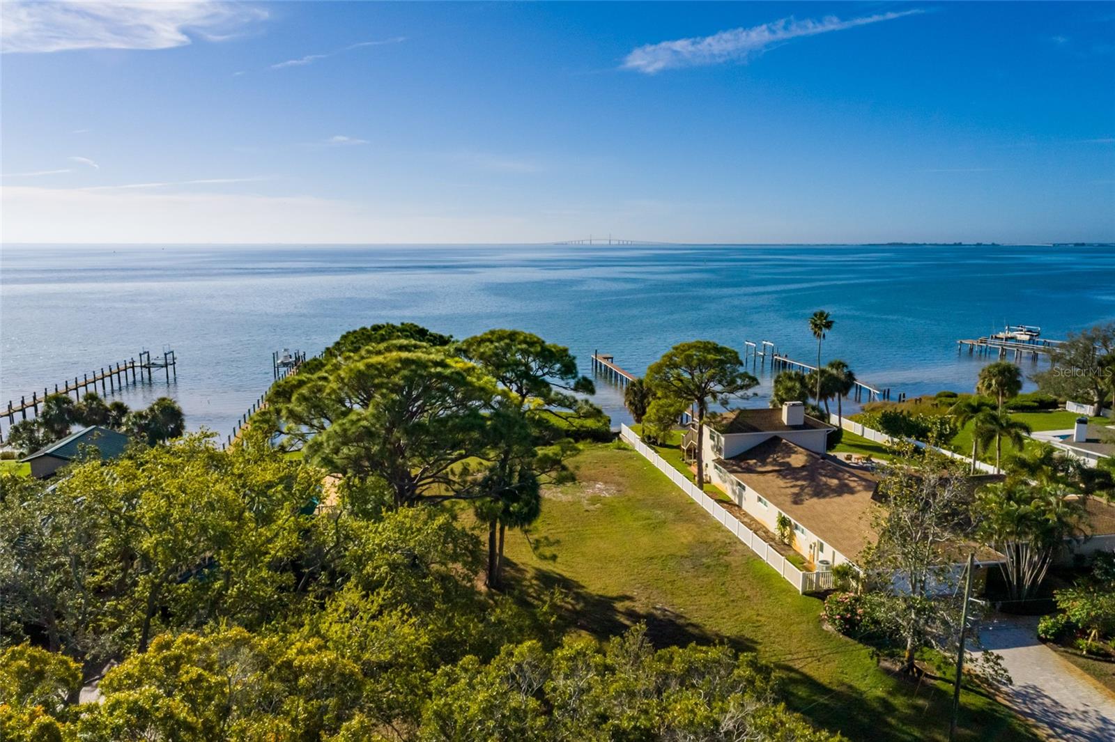 Image 8 of 27 For Friendly Way S