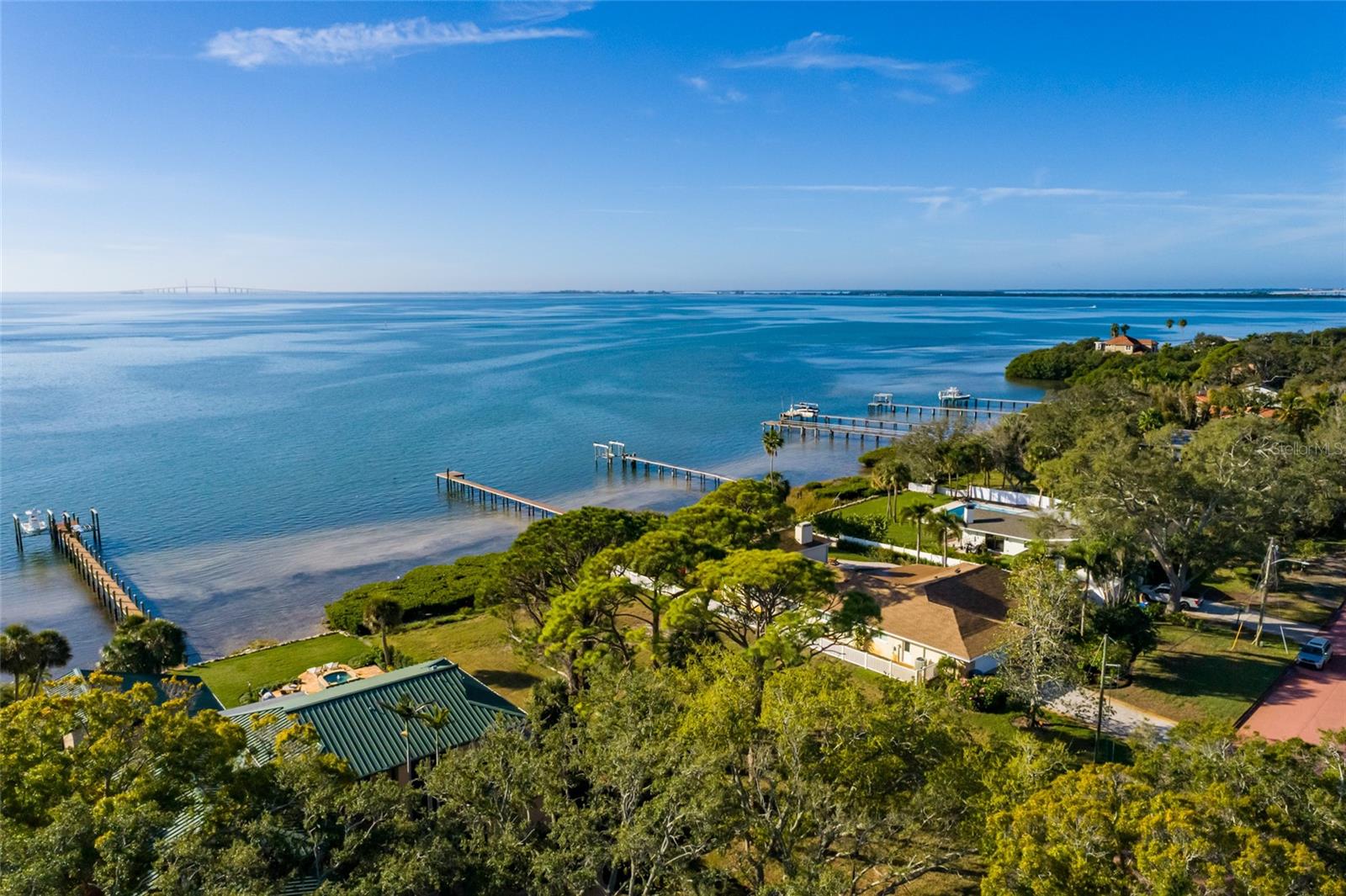 Image 9 of 27 For Friendly Way S