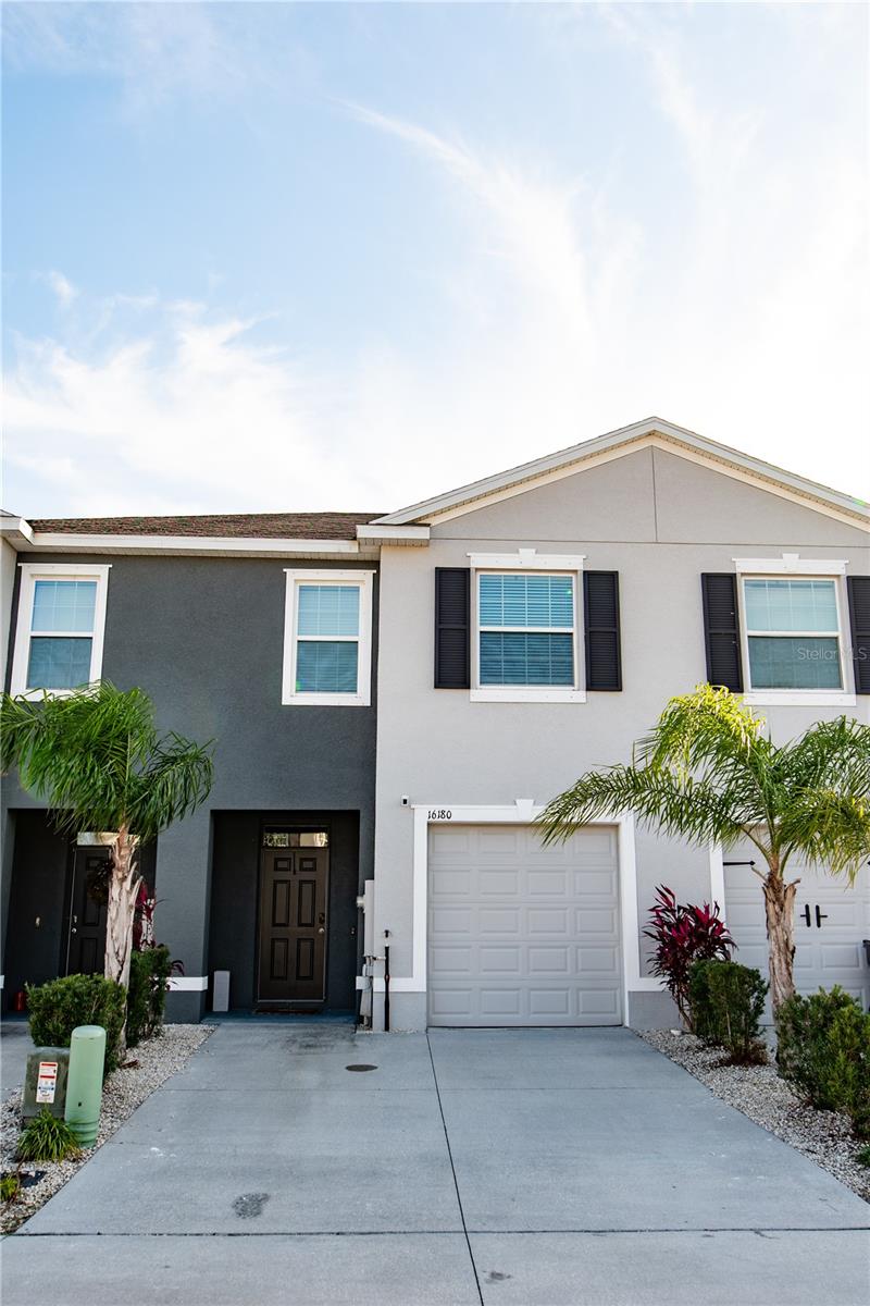 Details for 16180 Glowing Grove Avenue, ODESSA, FL 33556