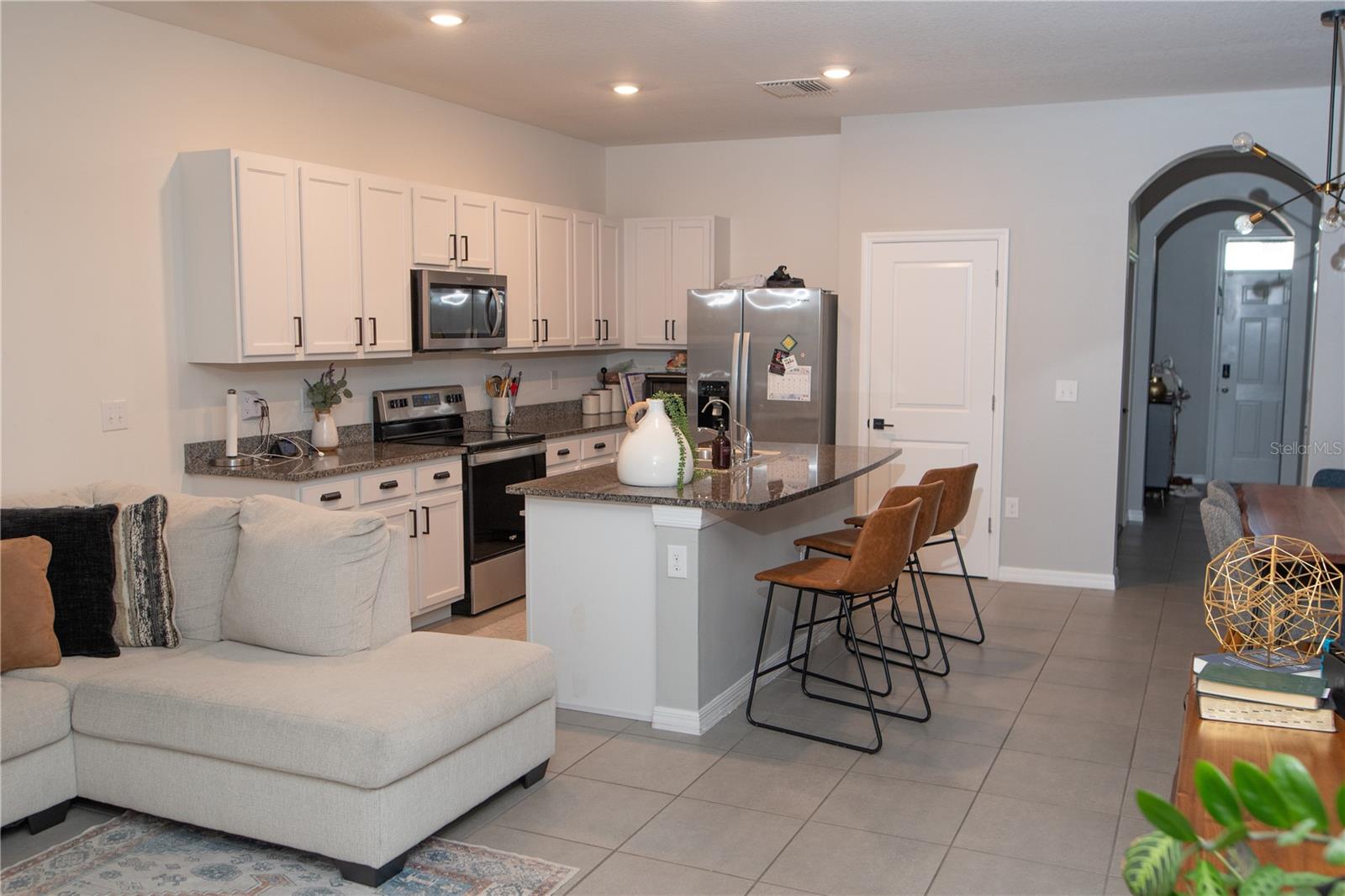 Image 11 of 32 For 16180 Glowing Grove Avenue