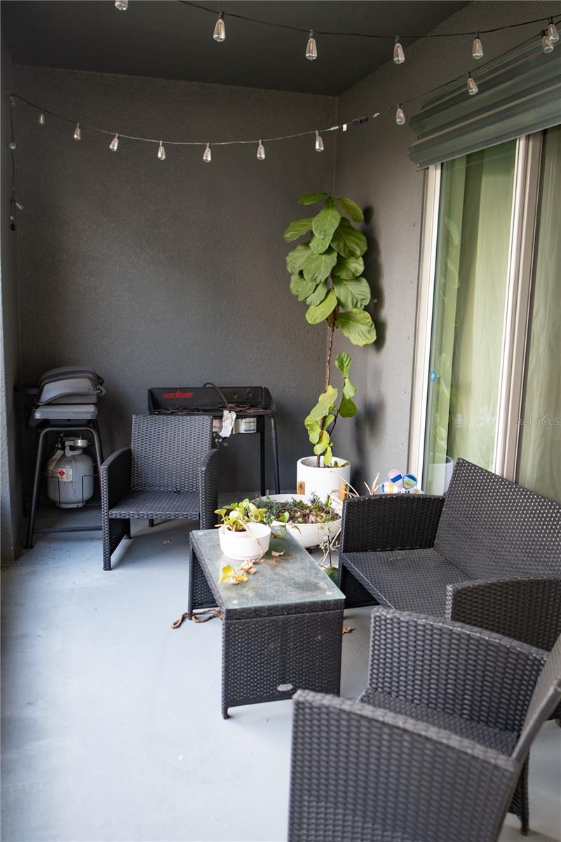 Image 2 of 32 For 16180 Glowing Grove Avenue