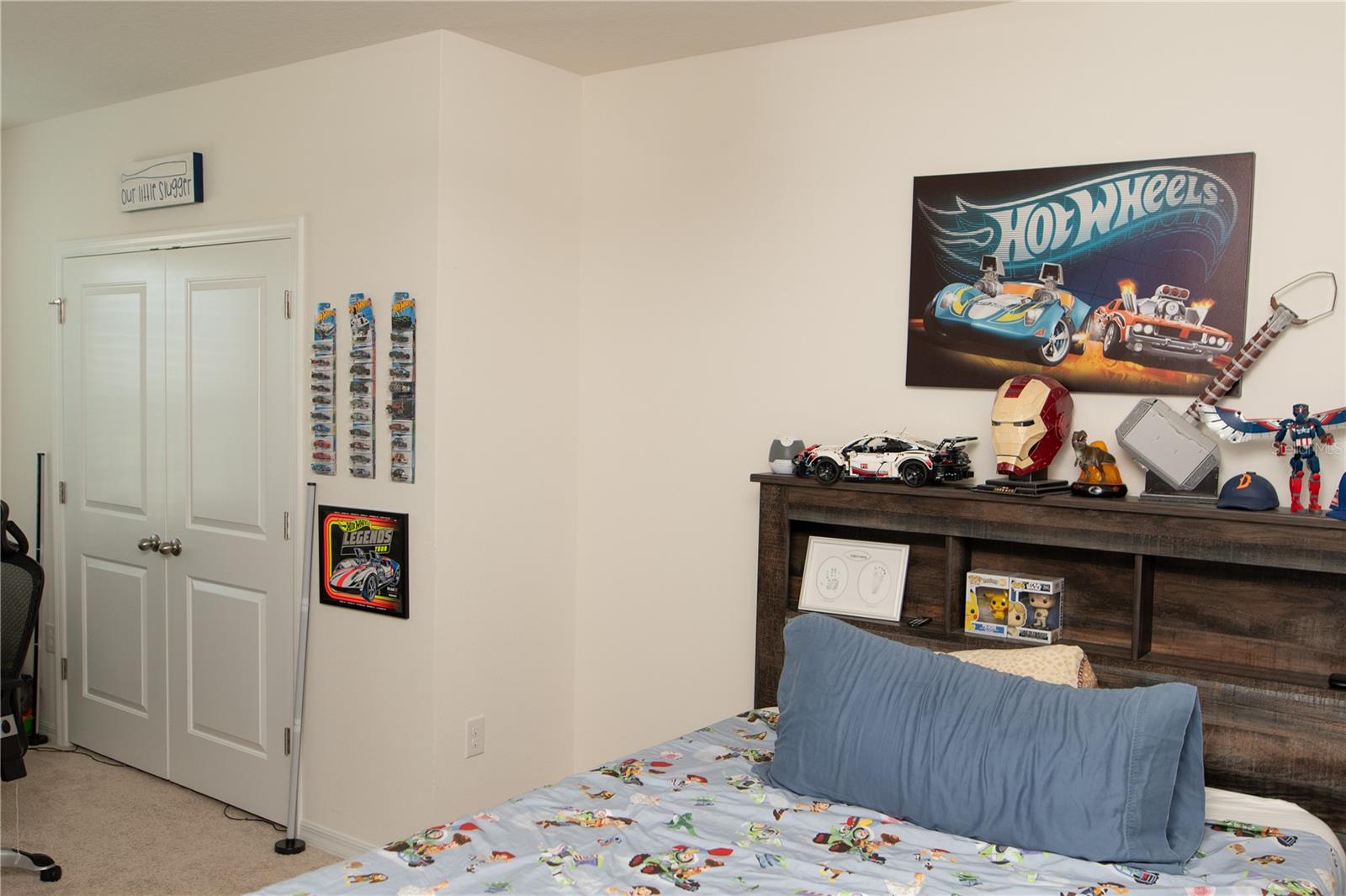 Image 7 of 32 For 16180 Glowing Grove Avenue