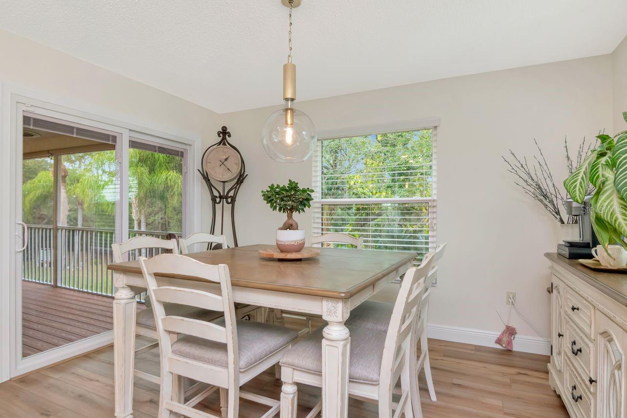 Image 15 of 67 For 7711 Gulf Way