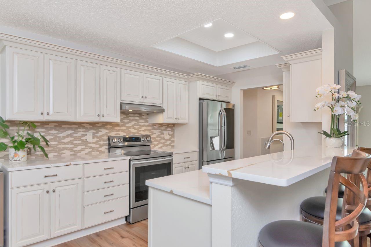 Image 16 of 67 For 7711 Gulf Way