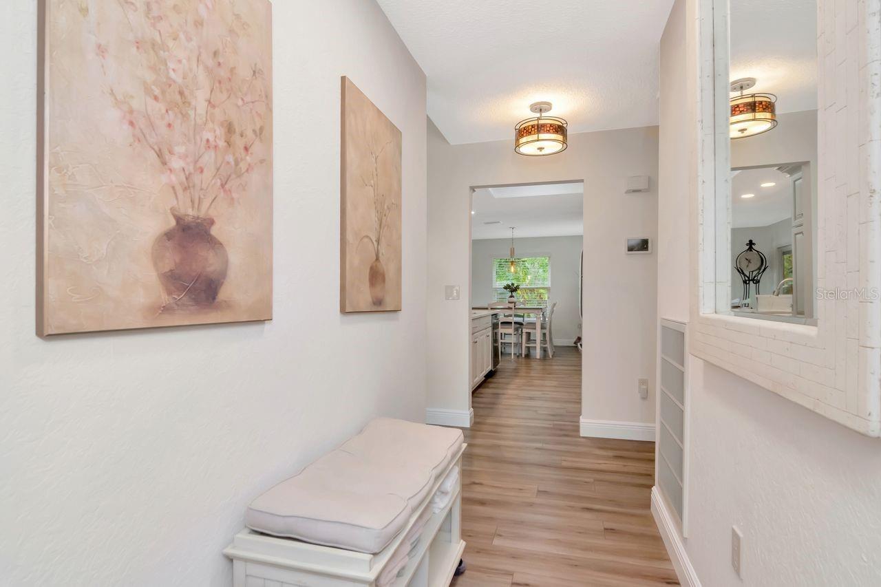 Image 24 of 67 For 7711 Gulf Way