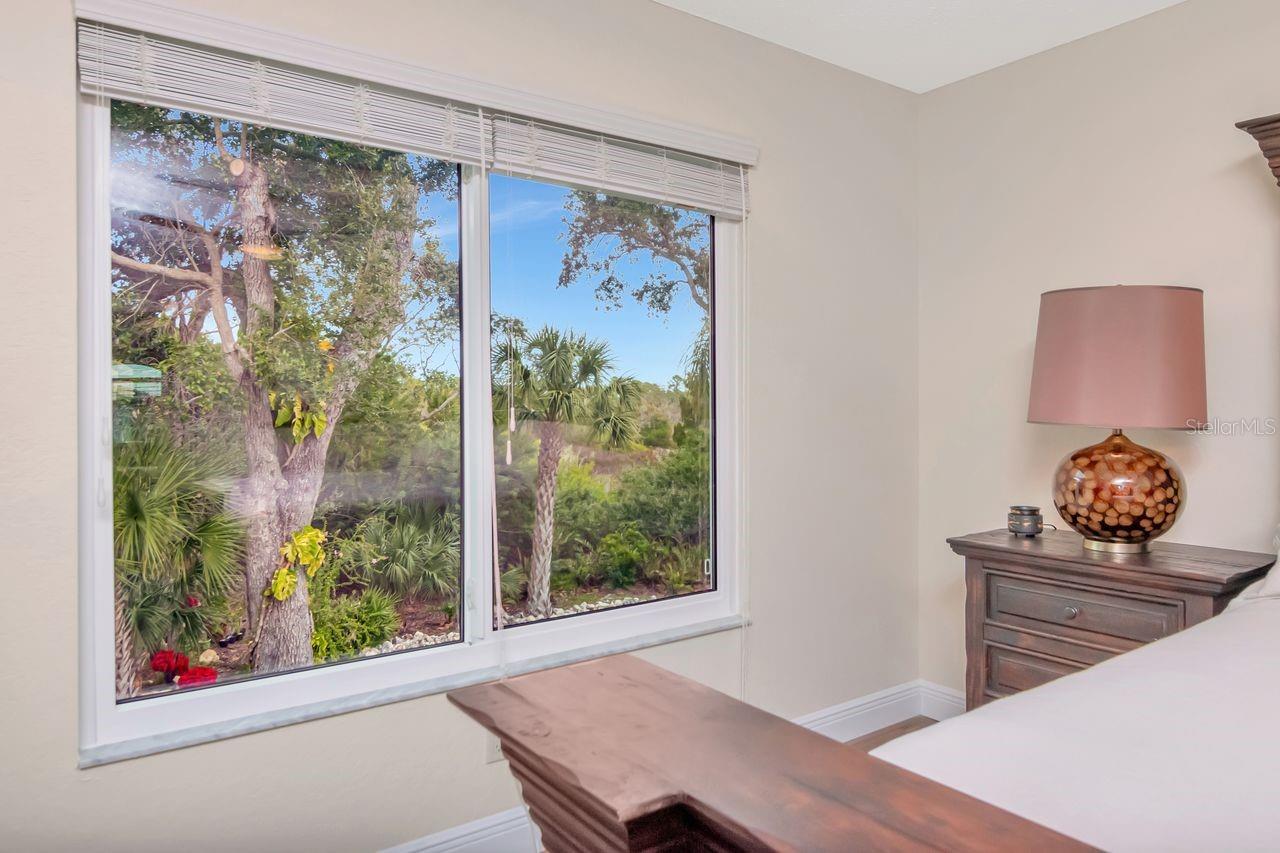 Image 28 of 67 For 7711 Gulf Way