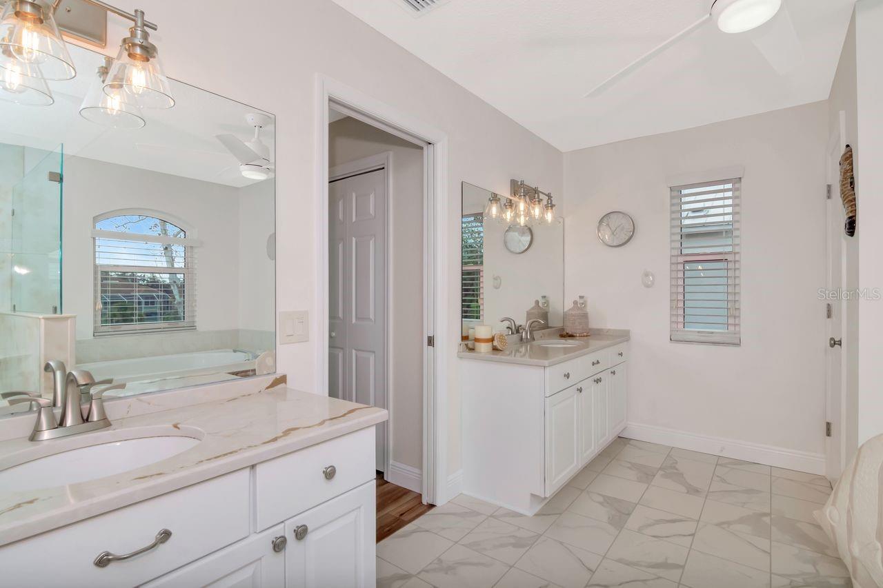 Image 31 of 67 For 7711 Gulf Way