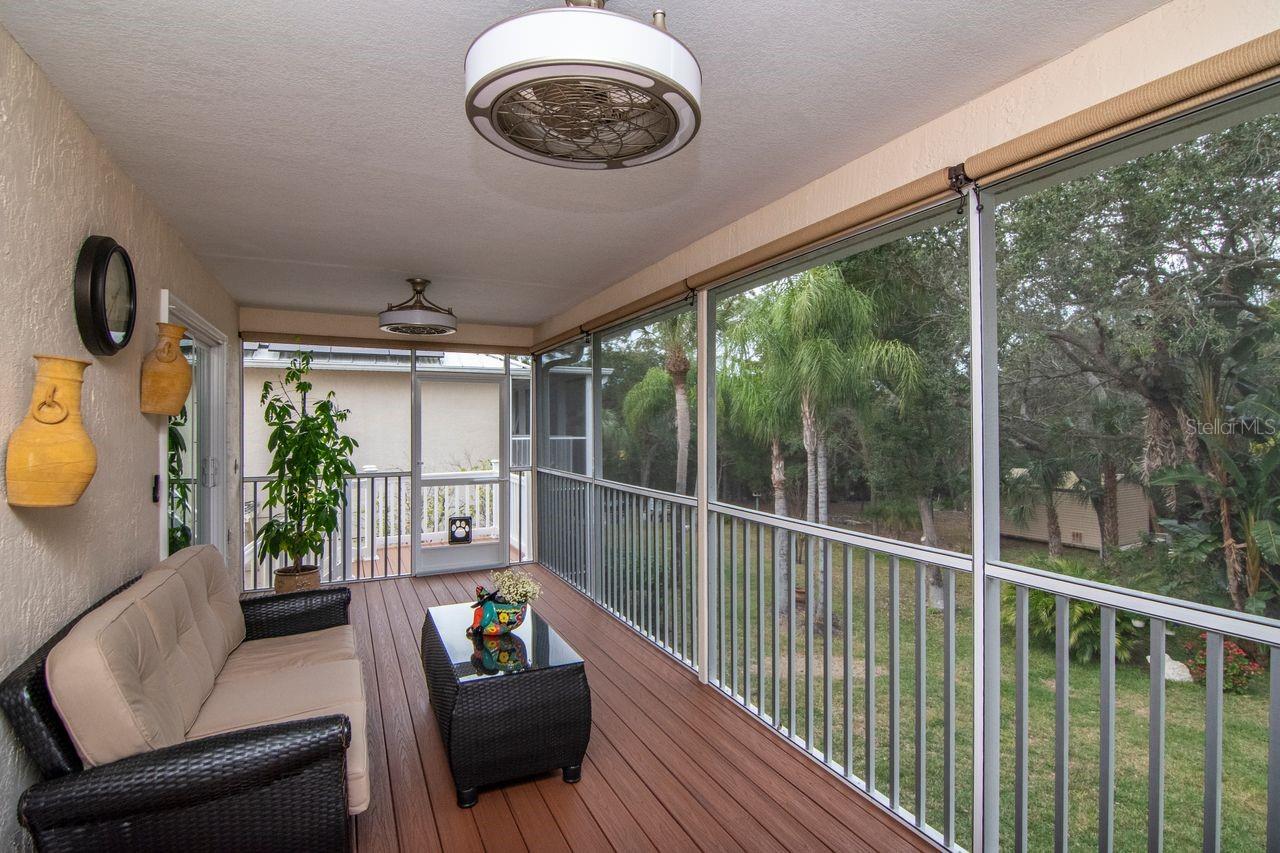 Image 32 of 67 For 7711 Gulf Way