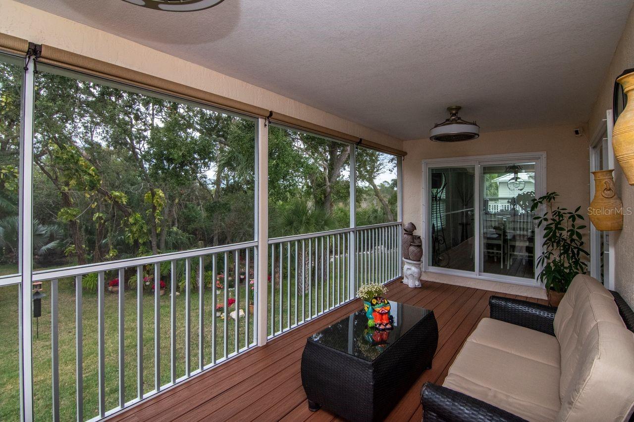 Image 33 of 67 For 7711 Gulf Way