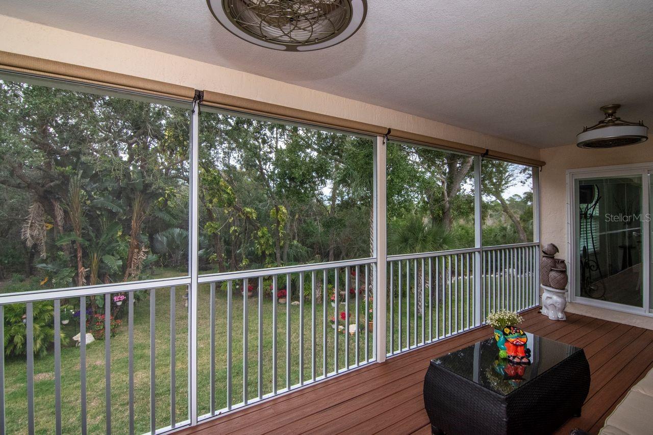 Image 34 of 67 For 7711 Gulf Way