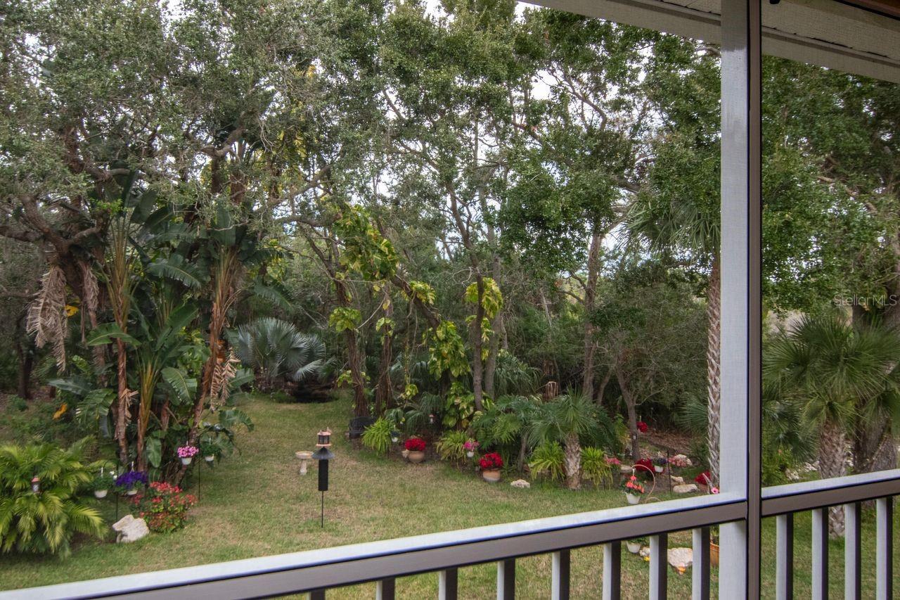 Image 35 of 67 For 7711 Gulf Way