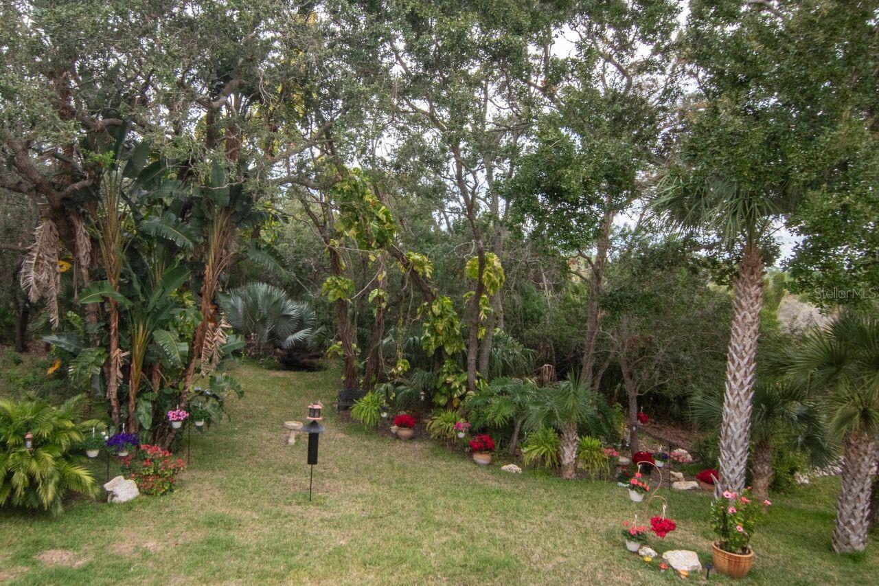 Image 36 of 67 For 7711 Gulf Way