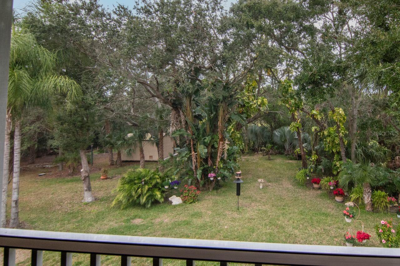 Image 37 of 67 For 7711 Gulf Way