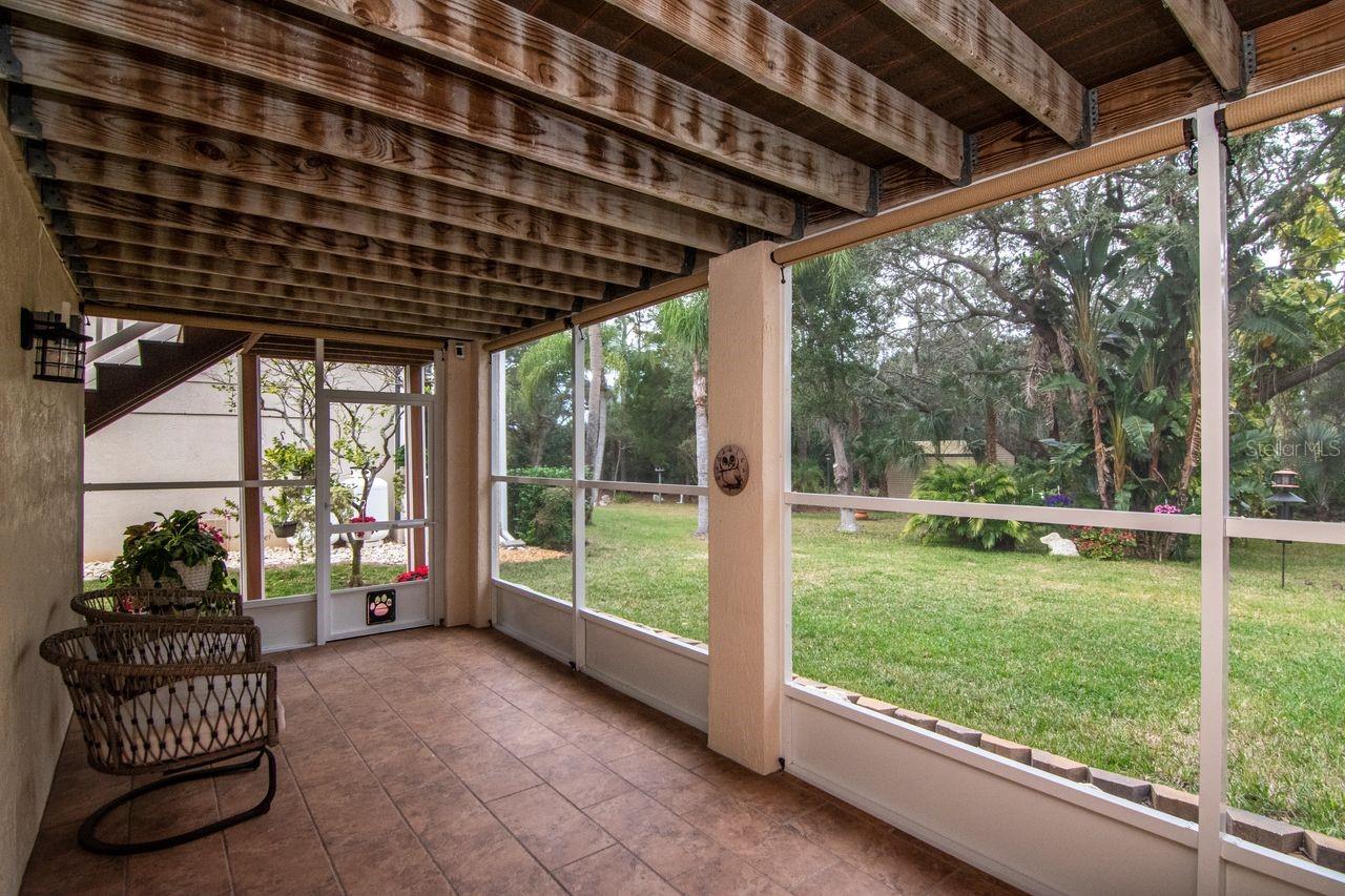 Image 38 of 67 For 7711 Gulf Way