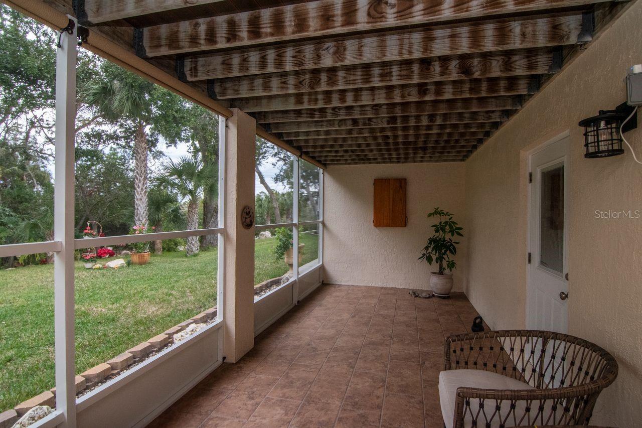 Image 39 of 67 For 7711 Gulf Way