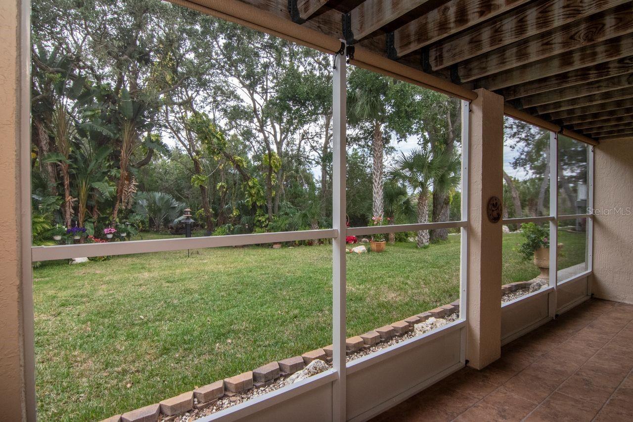 Image 40 of 67 For 7711 Gulf Way