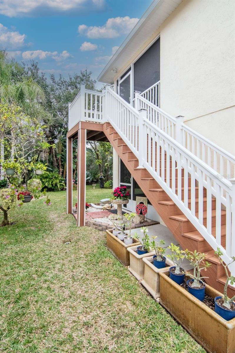 Image 41 of 67 For 7711 Gulf Way