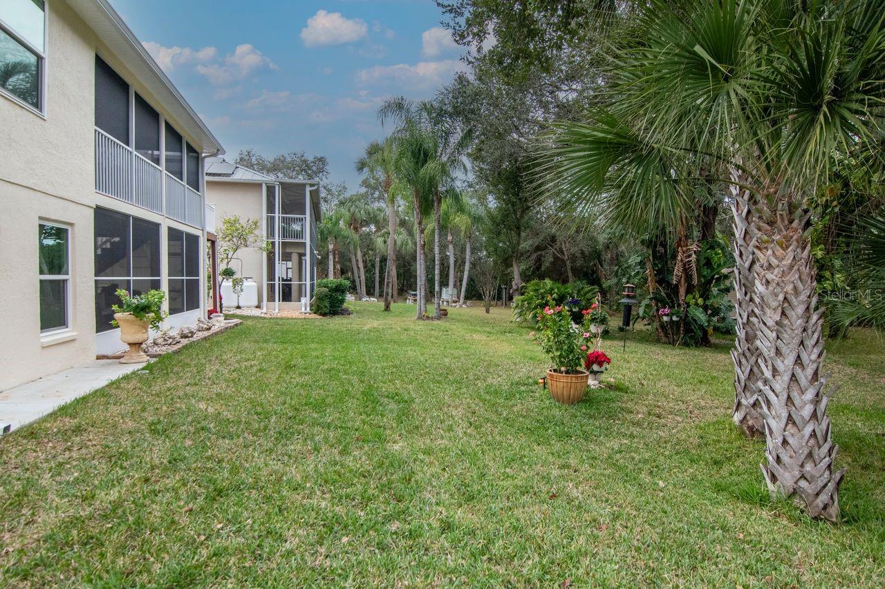 Image 42 of 67 For 7711 Gulf Way