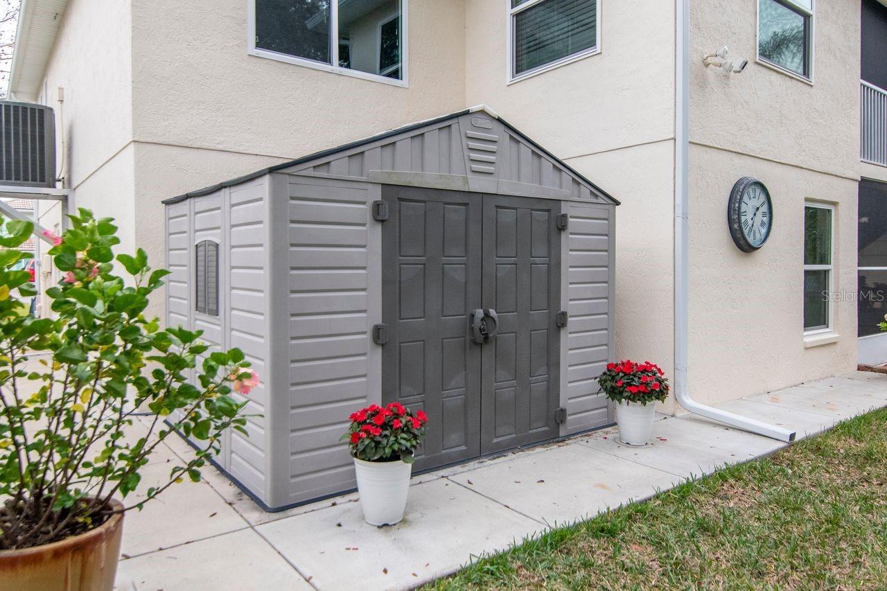 Image 43 of 67 For 7711 Gulf Way