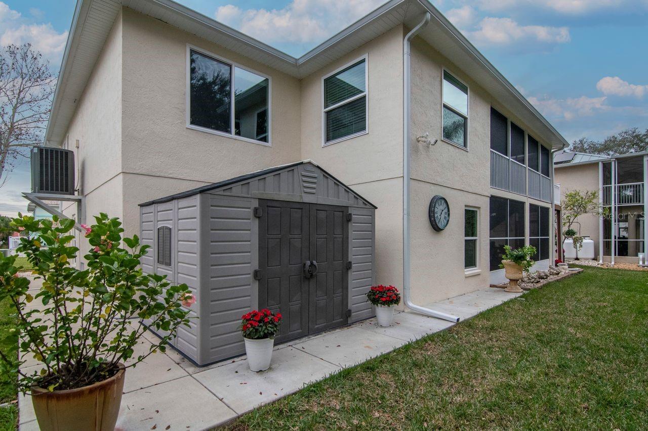 Image 44 of 67 For 7711 Gulf Way