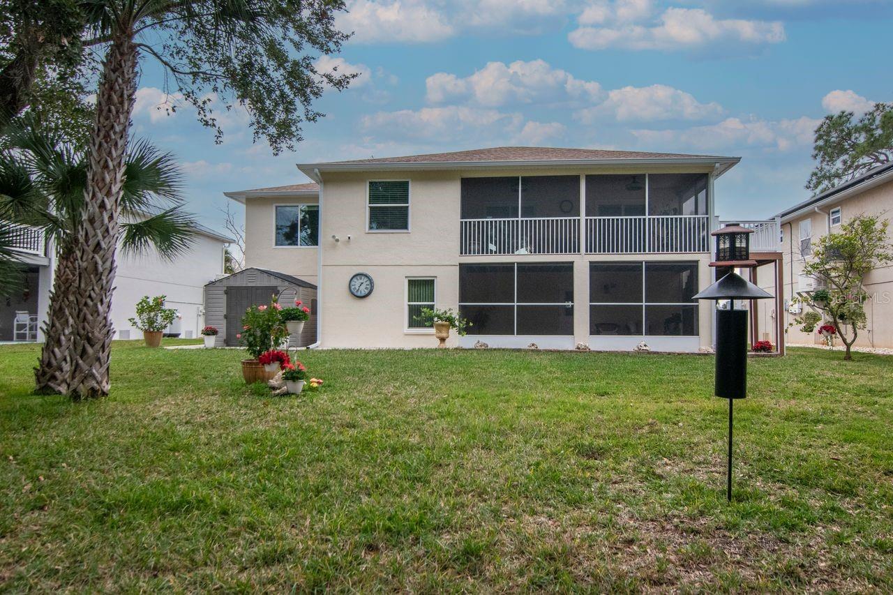 Image 45 of 67 For 7711 Gulf Way