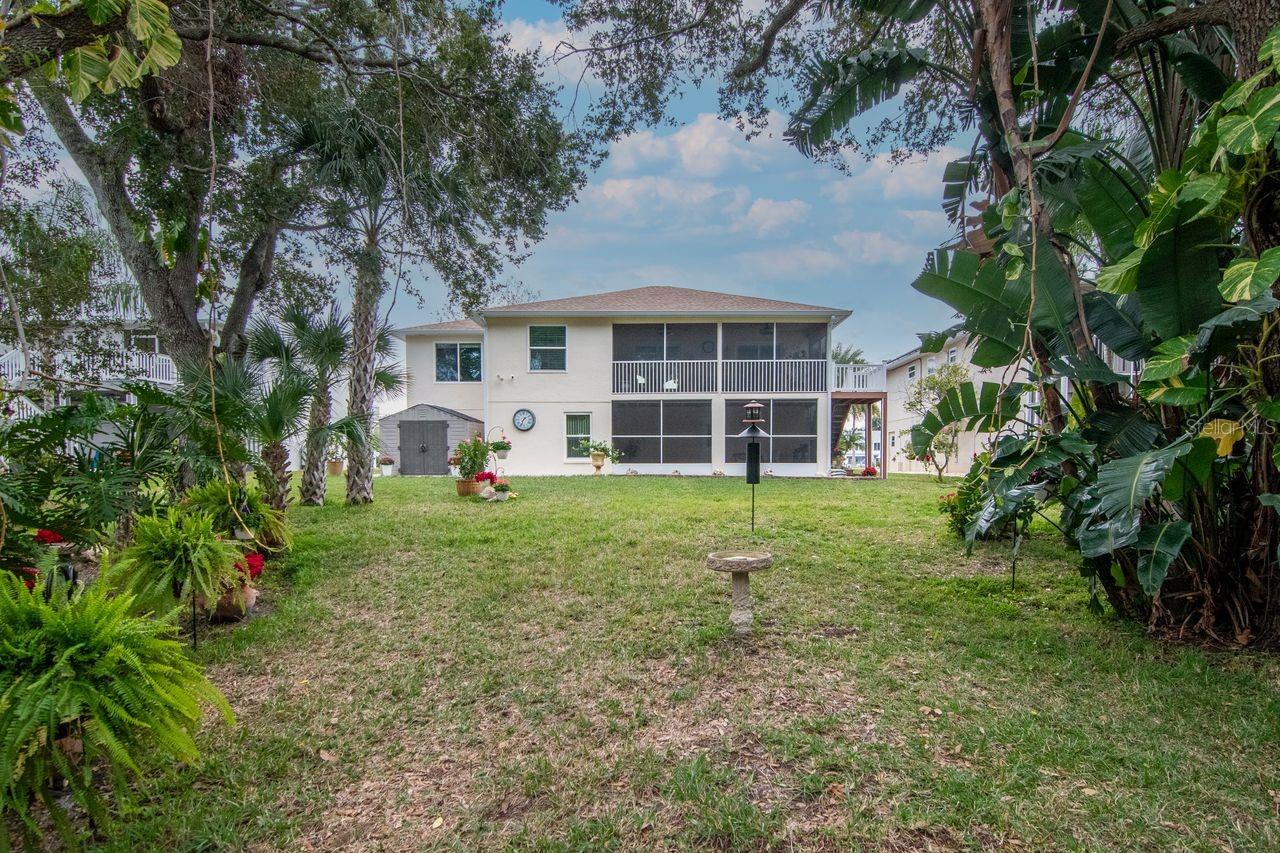 Image 46 of 67 For 7711 Gulf Way