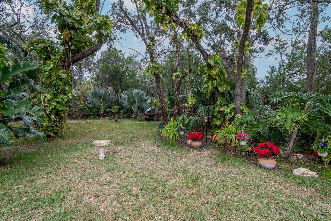 Image 48 of 67 For 7711 Gulf Way