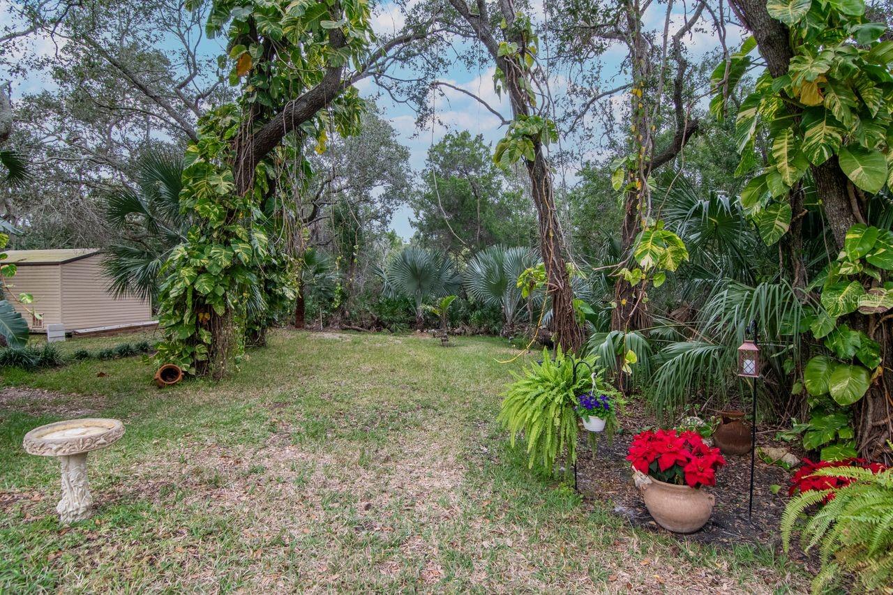 Image 49 of 67 For 7711 Gulf Way