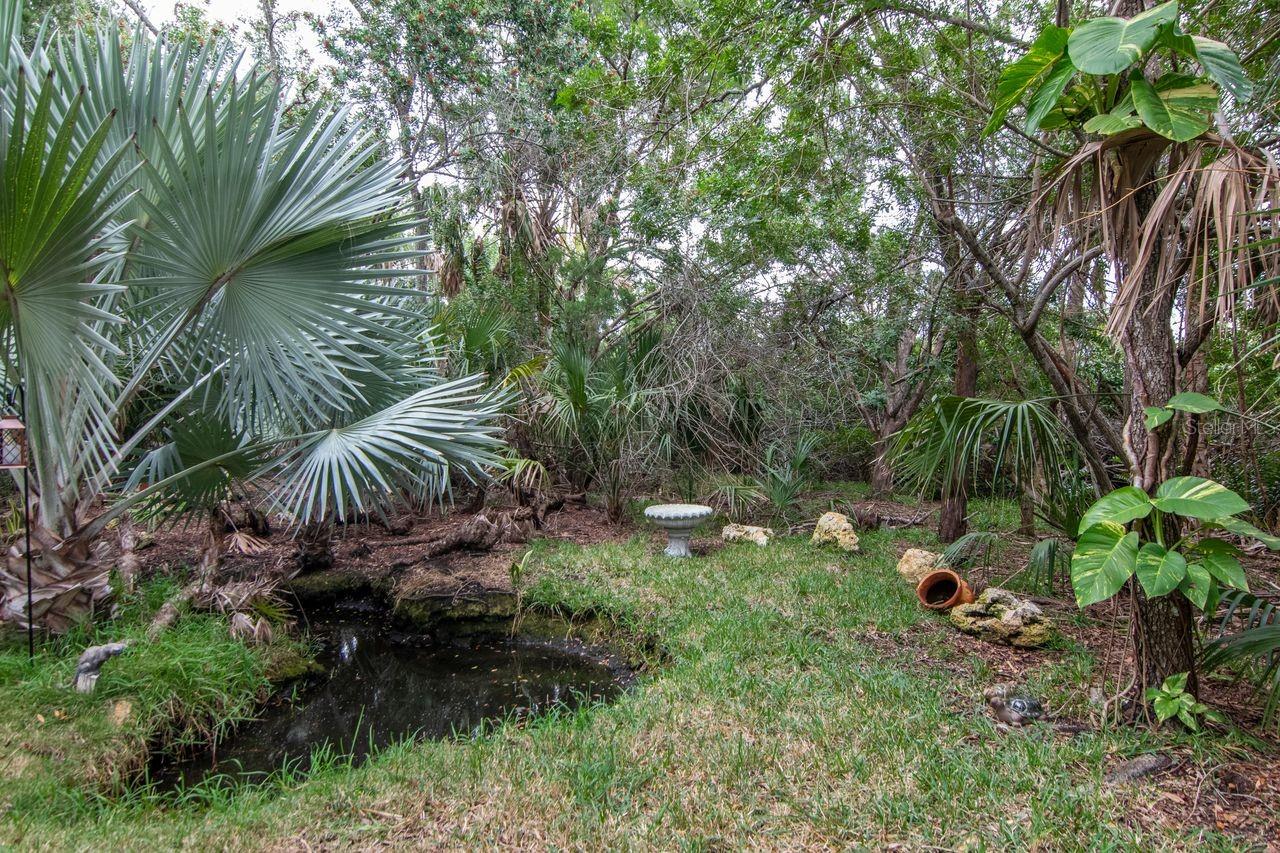 Image 51 of 67 For 7711 Gulf Way