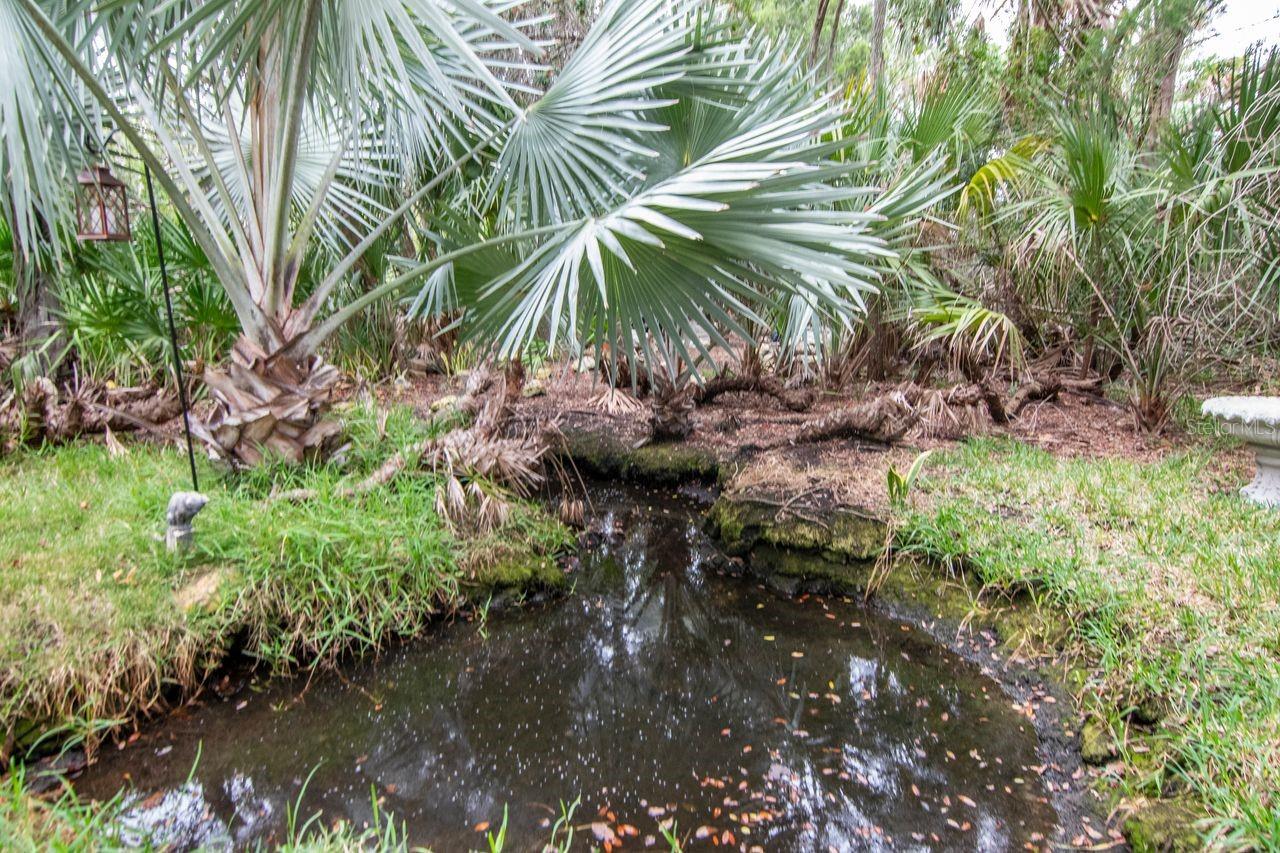 Image 52 of 67 For 7711 Gulf Way