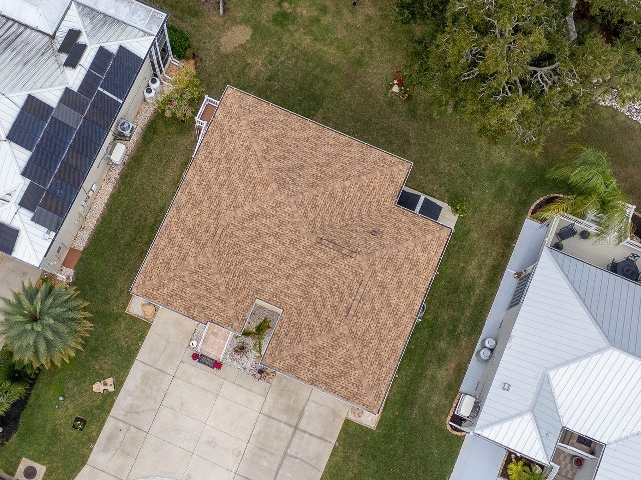 Image 56 of 67 For 7711 Gulf Way