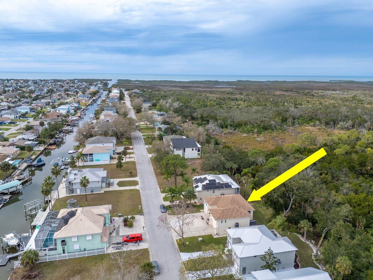 Image 57 of 67 For 7711 Gulf Way