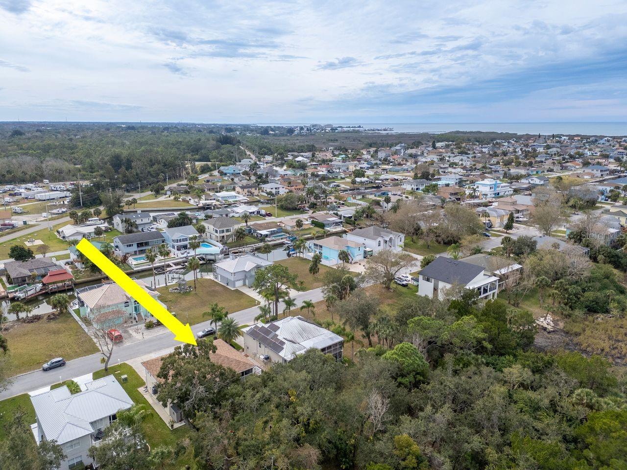 Image 58 of 67 For 7711 Gulf Way