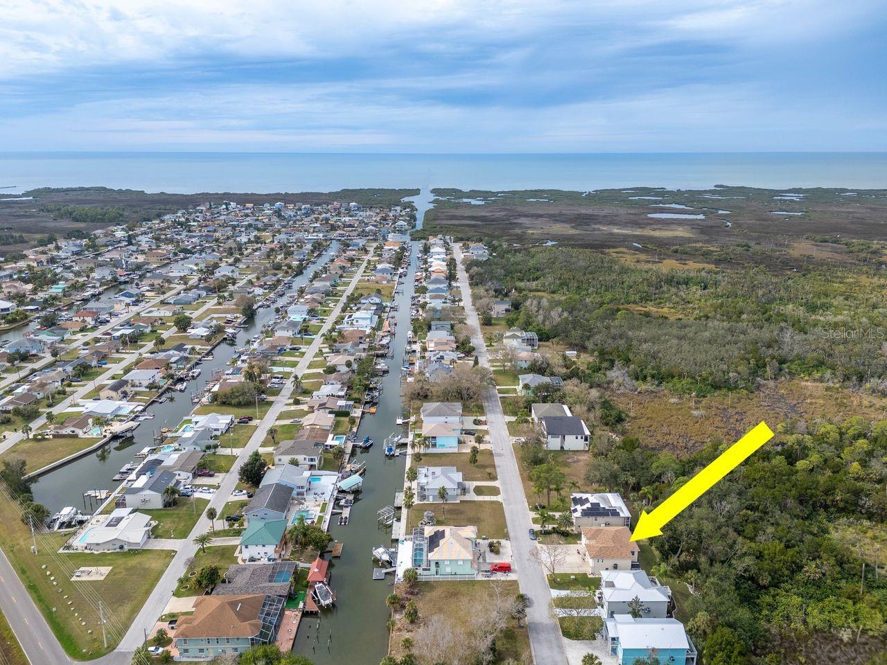 Image 61 of 67 For 7711 Gulf Way