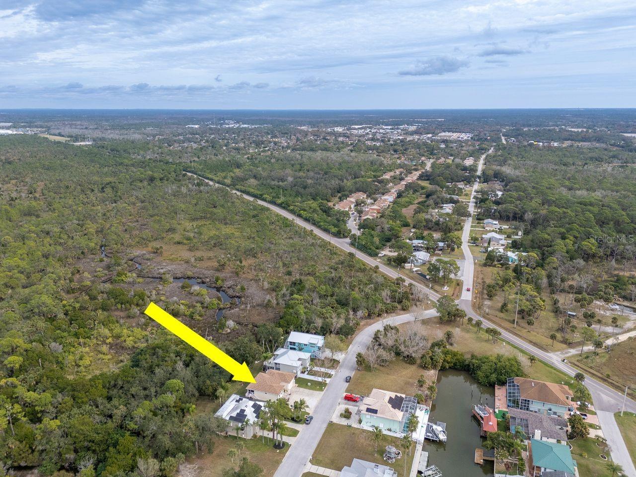 Image 62 of 67 For 7711 Gulf Way