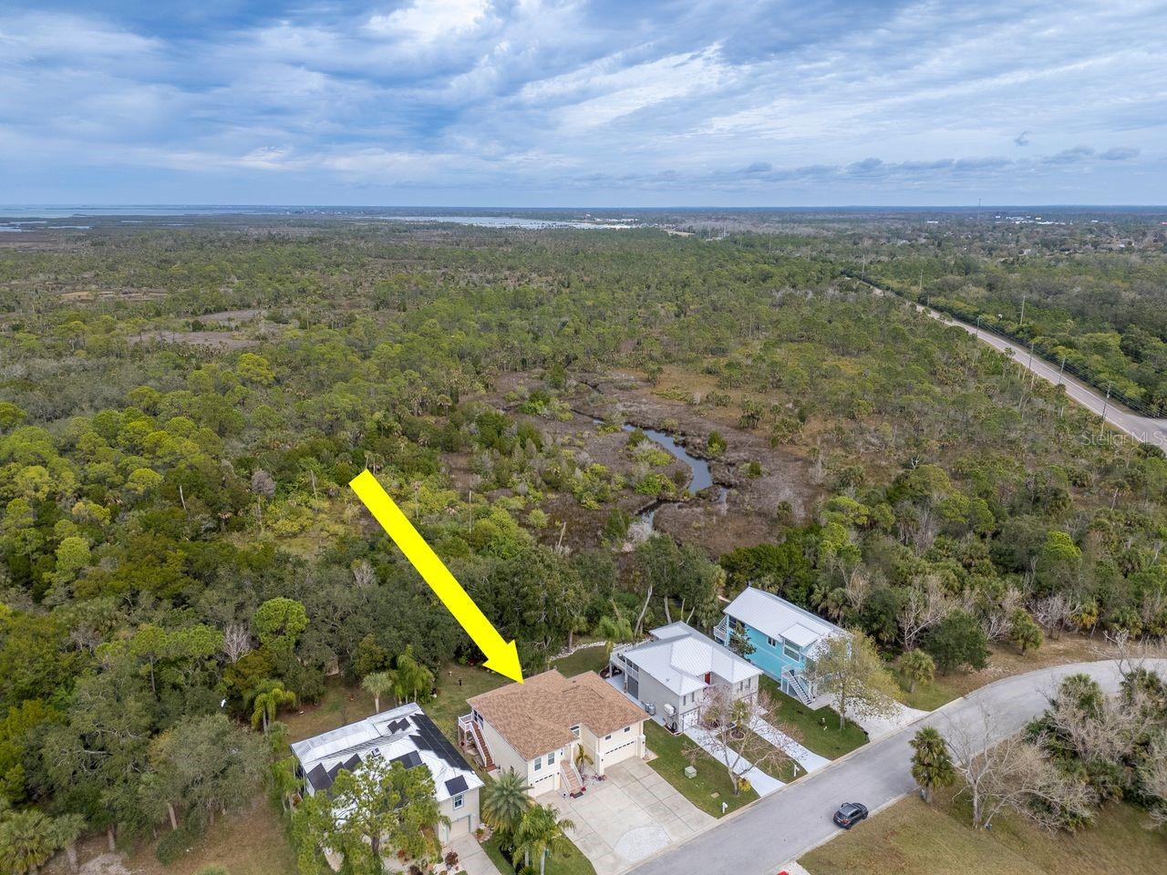 Image 63 of 67 For 7711 Gulf Way