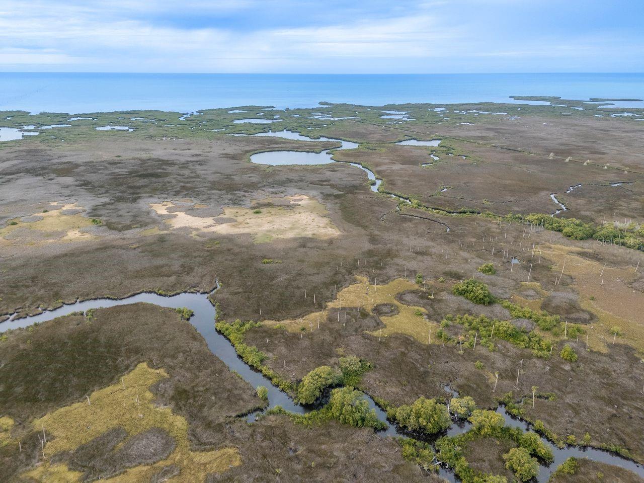 Image 64 of 67 For 7711 Gulf Way