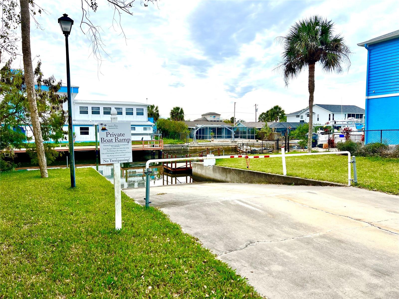 Image 65 of 67 For 7711 Gulf Way