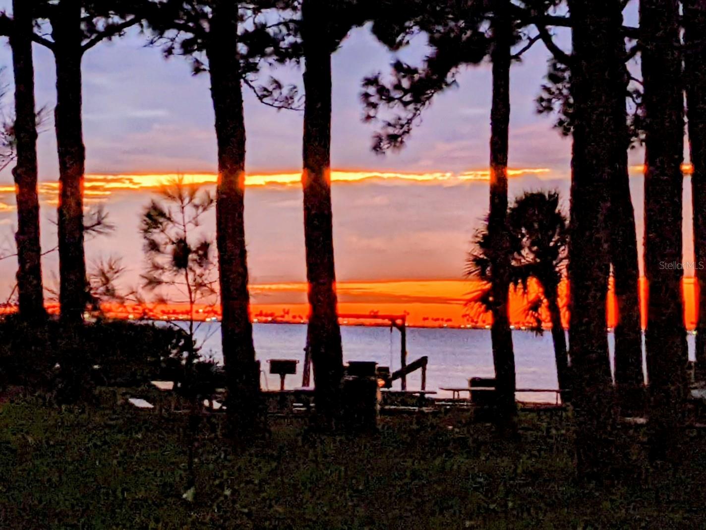 Image 3 of 12 For 2700 Bayshore Boulevard 2111