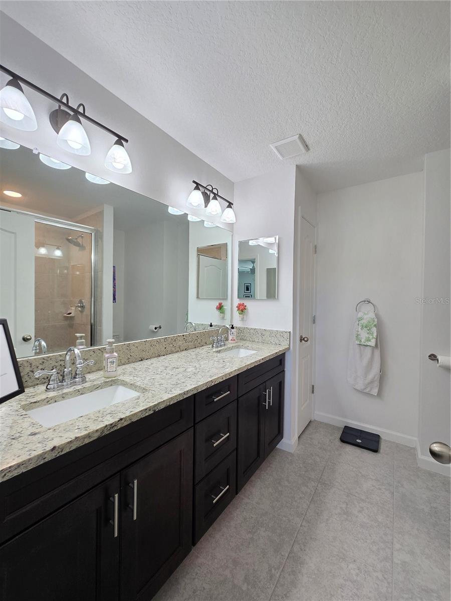 Image 11 of 28 For 9694 Sweetwell Place